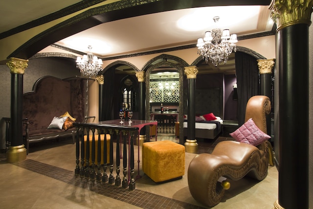 ビクトリアコート ヒルクレスト - パシグ