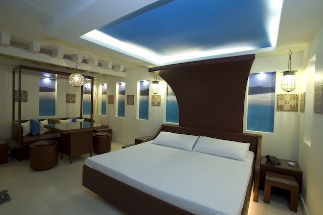 ビクトリアコート ヒルクレスト - パシグ