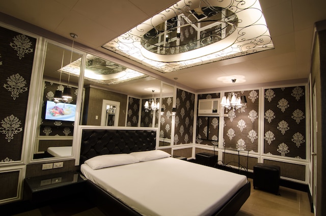 ビクトリアコート ヒルクレスト - パシグ