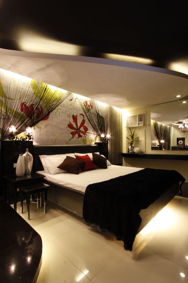 ビクトリアコート ヒルクレスト - パシグ