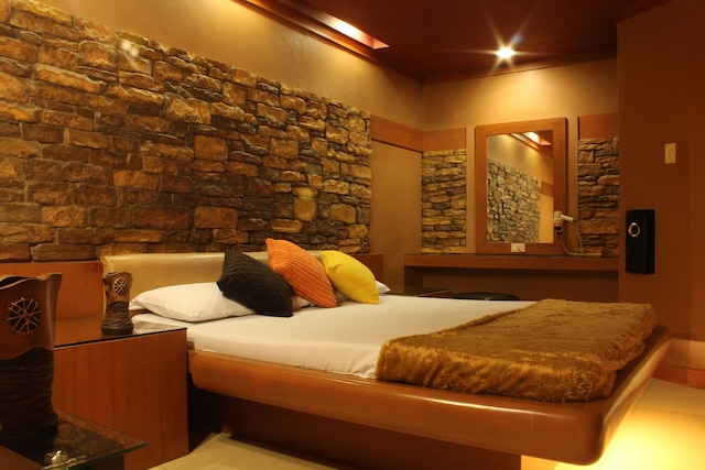 ビクトリアコート ヒルクレスト - パシグ