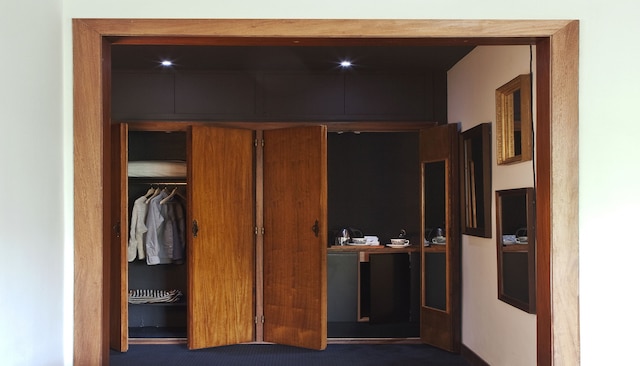 ホテル プリメロ プリメーラ