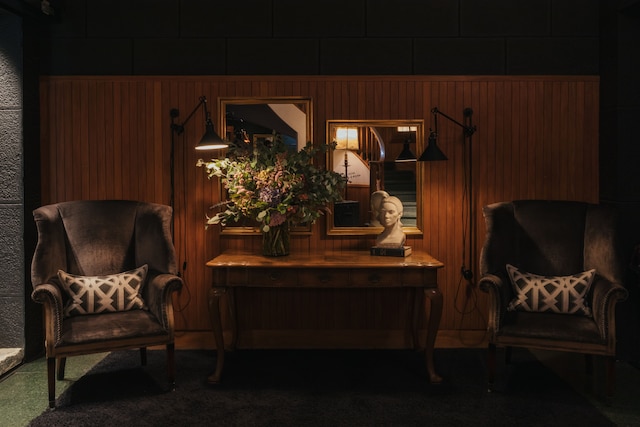 ホテル プリメロ プリメーラ