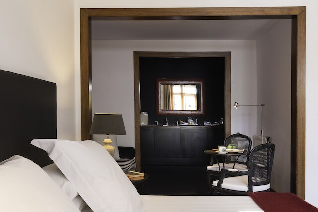 ホテル プリメロ プリメーラ