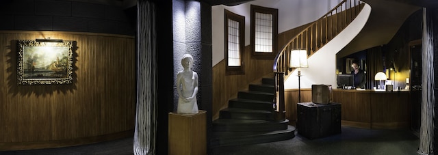 ホテル プリメロ プリメーラ