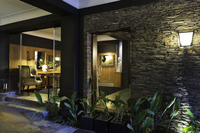 ホテル プリメロ プリメーラ