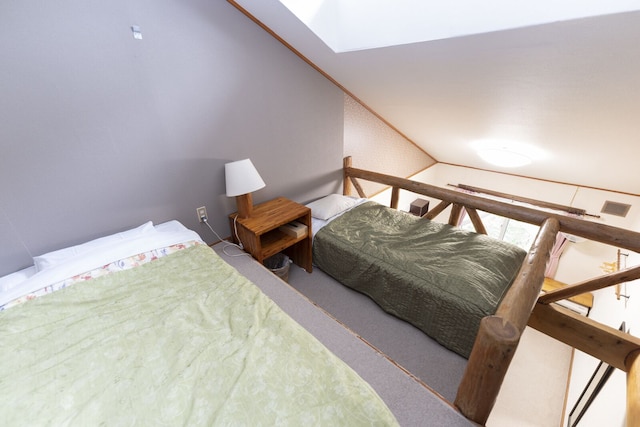 カントリー イン ミルキー ハウス