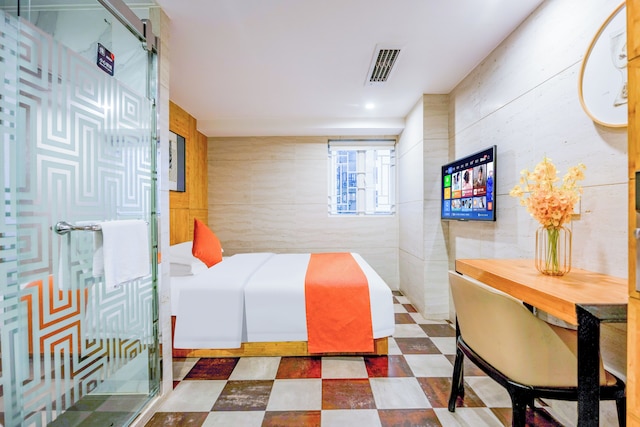 ティミー ホテル (天美酒店)