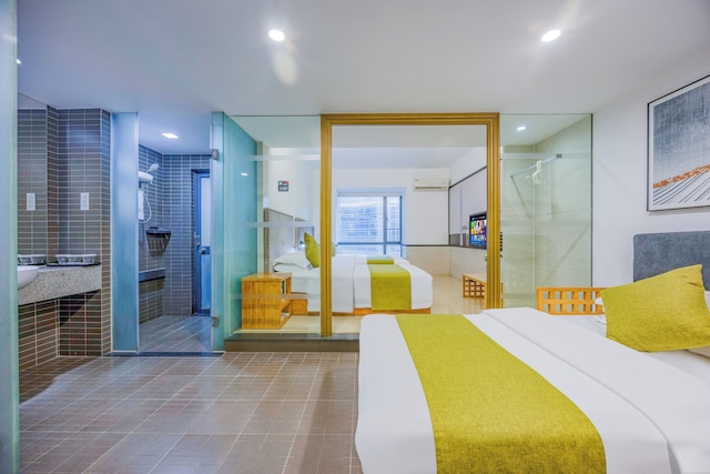 ティミー ホテル (天美酒店)