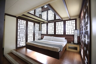 ビクトリアコート ノースEDSA - カロオカン