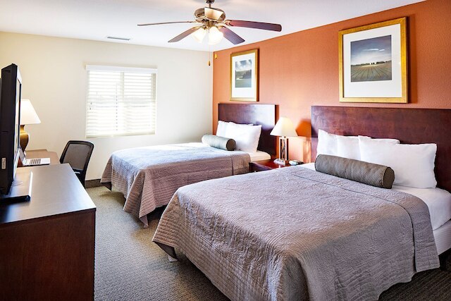 アフォーダブル スイーツ オーガスタ