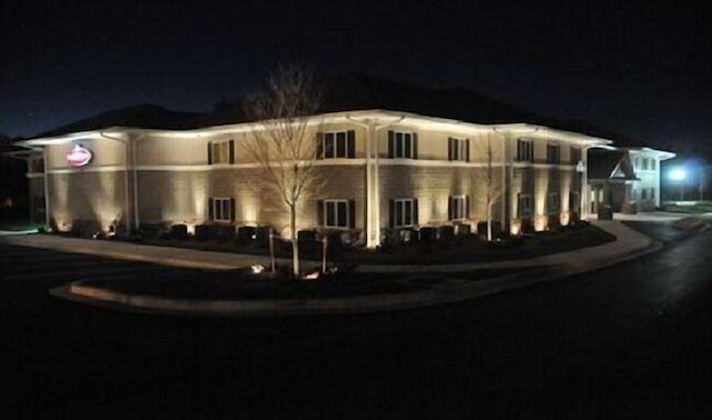 アフォーダブル スイーツ オーガスタ