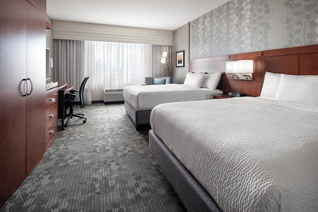 コートヤード マウイ カフルイ エアポート