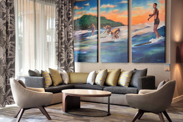 コートヤード マウイ カフルイ エアポート