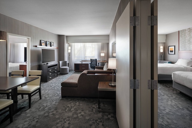 コートヤード マウイ カフルイ エアポート