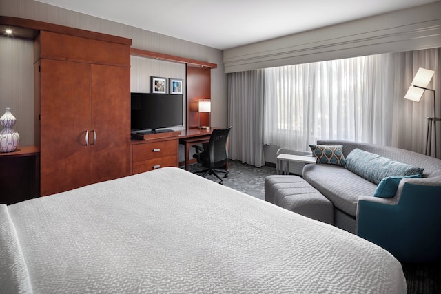 コートヤード マウイ カフルイ エアポート