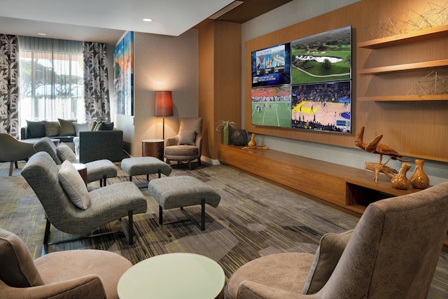 コートヤード マウイ カフルイ エアポート