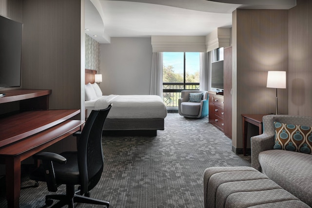 コートヤード マウイ カフルイ エアポート