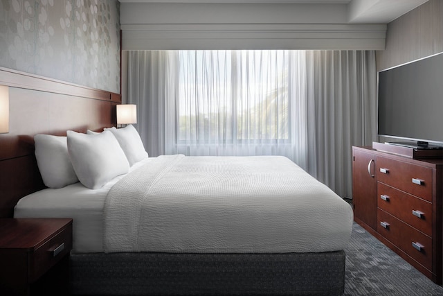 コートヤード マウイ カフルイ エアポート