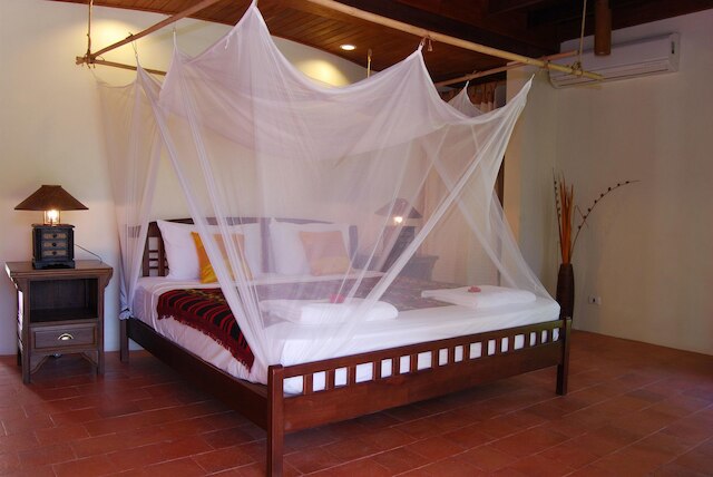 コヤオ ベイ パビリオンズ