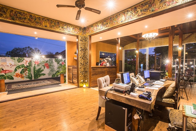 カトレヤ スイート バイ マルベラ