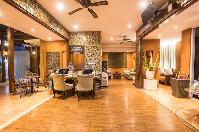 カトレヤ スイート バイ マルベラ