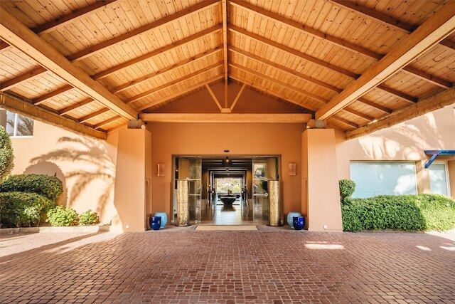 パラディス プラージュ サーフ ヨガ & スパ リゾート