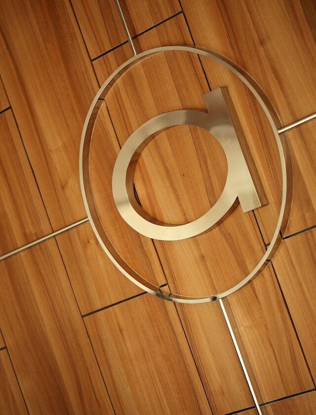 アマリス  ホテル  テンデアン