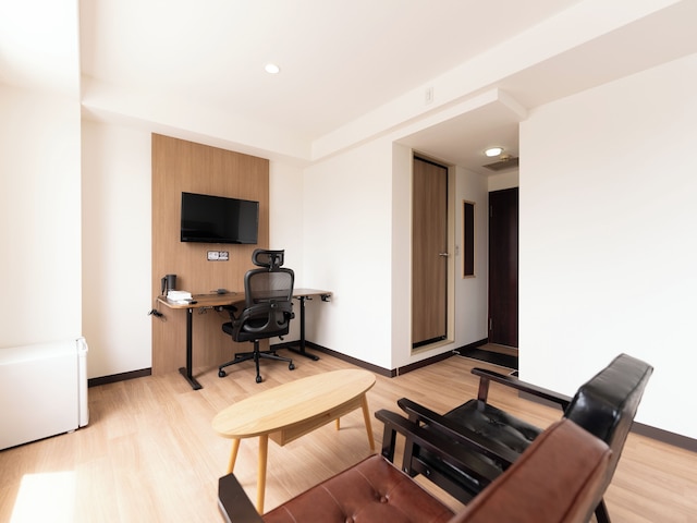 Tabist つくばスカイホテル