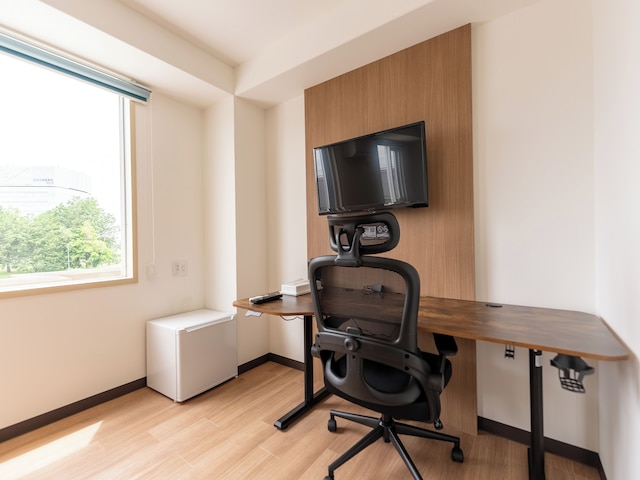 Tabist つくばスカイホテル