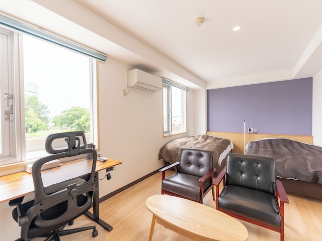 Tabist つくばスカイホテル