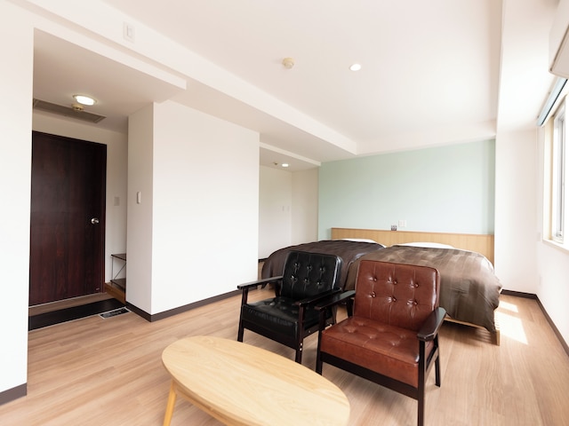 Tabist つくばスカイホテル