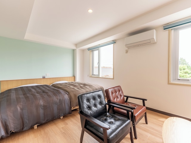 Tabist つくばスカイホテル