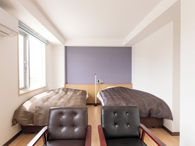 Tabist つくばスカイホテル