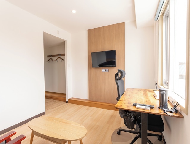 Tabist つくばスカイホテル