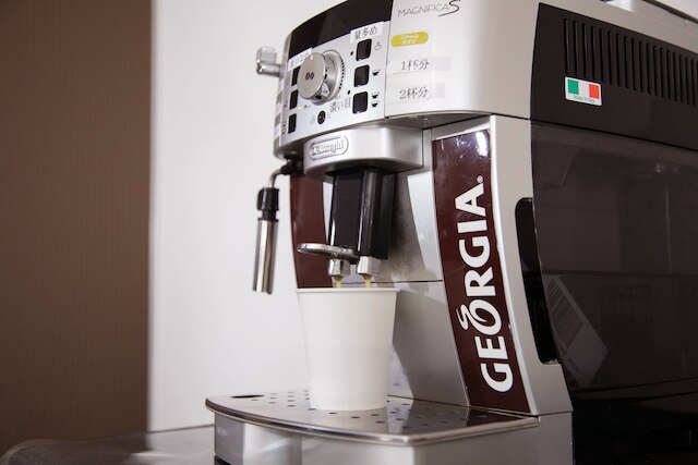 水戸ホテルシーズン