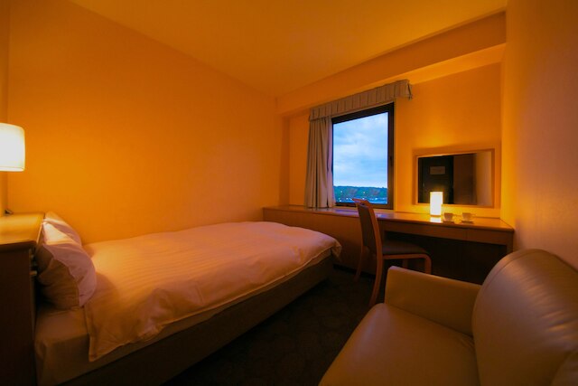 水戸ホテルシーズン