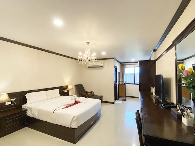 ロメーナ グランド ホテル