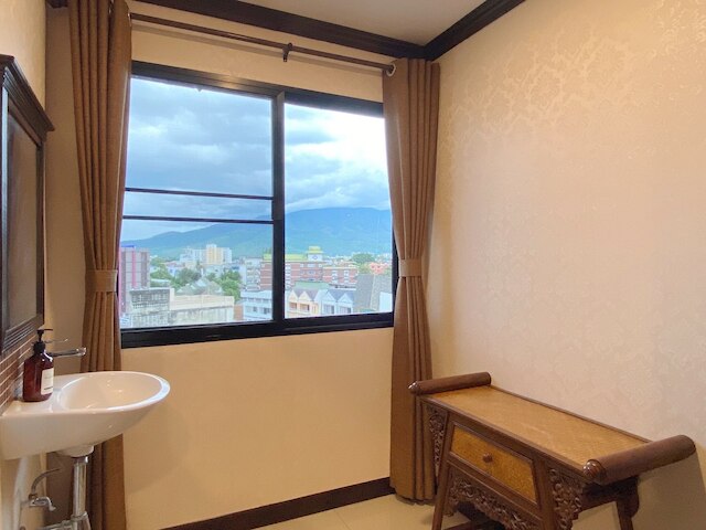 ロメーナ グランド ホテル