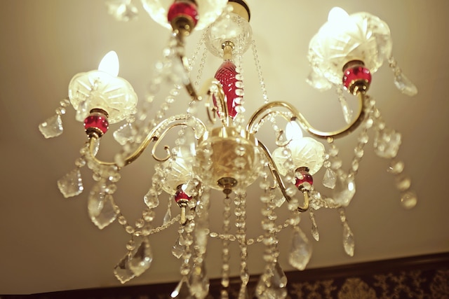 ロメーナ グランド ホテル