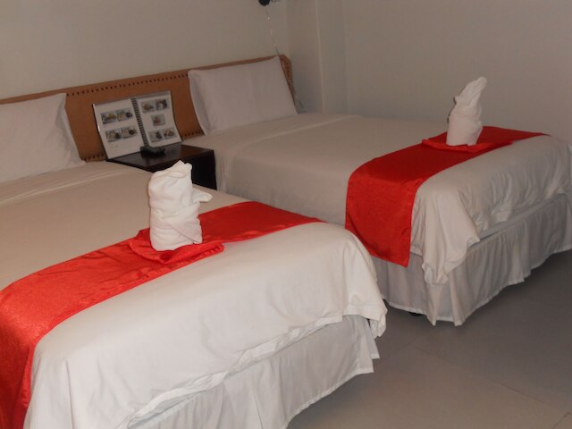 シンファンデル スイーツ