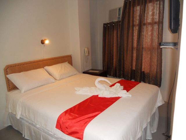 シンファンデル スイーツ