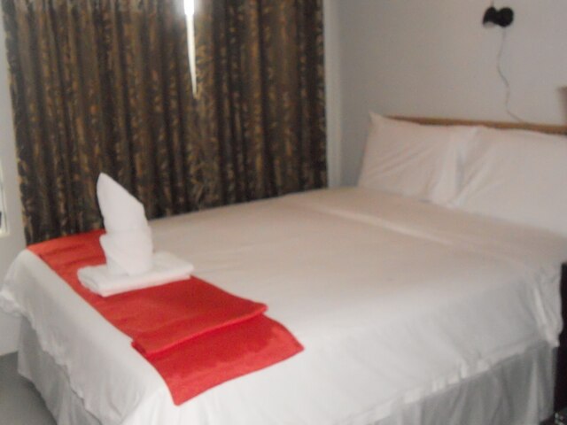 シンファンデル スイーツ