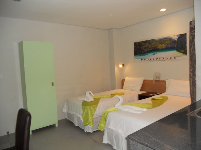 シンファンデル スイーツ