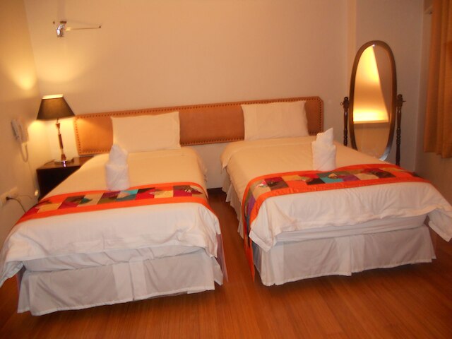 シンファンデル スイーツ