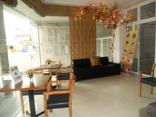 シンファンデル スイーツ