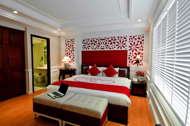 ラ ボーテ デ ハノイ ホテル