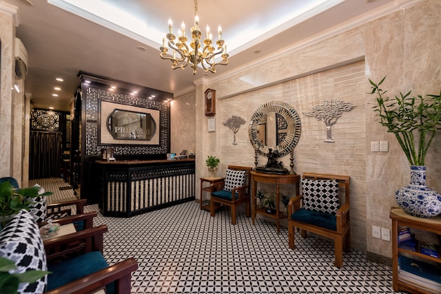 プリンス II ホテル