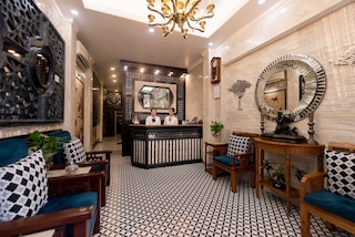 プリンス II ホテル