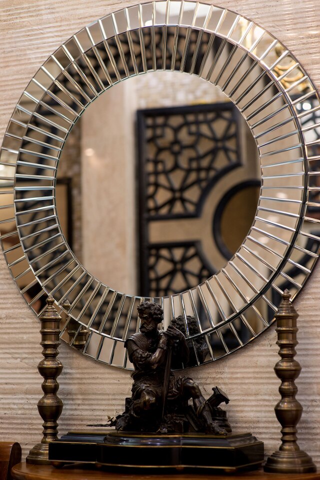 プリンス II ホテル